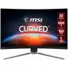 Монитор MSI MPG ARTYMIS 323CQR 31.5