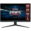 Монитор MSI Optix G241 Gaming, 23.8