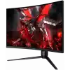 Монитор MSI OPTIX G271CQP 27