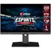 Монитор MSI OPTIX MAG245R2 Gaming 23.8