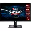 Монитор MSI Optix MAG251RX Gaming, 24.5