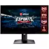 Монитор MSI Optix MAG251RX Gaming, 24.5