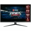 Монитор MSI Optix MAG273 Gaming, 27