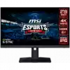 Монитор MSI OPTIX MAG281URF 27.9