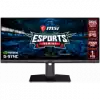 Монитор MSI OPTIX MAG301RF Gaming 29.5