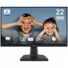 Монитор MSI PRO MP225V Professional Business, 21.45