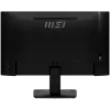 Монитор MSI PRO MP242A E2 Professional Business, 23.8