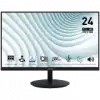 Монитор MSI PRO MP242A Professional Business, 23.8