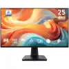 Монитор MSI PRO MP251 E14L Professional Business, 24.5