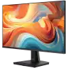 Монитор MSI PRO MP251 E14L Professional Business, 24.5