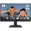 Монитор MSI PRO MP251 Professional Business, 24.5