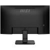 Монитор MSI PRO MP252 E2 Professional Business, 24.5
