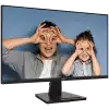 Монитор MSI PRO MP275Q Professional Business, 27