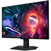 Монитор  OLED Samsung Odyssey G5 LS27FG500SUXEN 27
