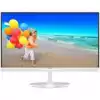 Монитор PHILIPS LED E-Line 234E5QHAW (23'', 16:9, 1920x1080, TFT-LCD, 250 cd/m², 20M:1, 5 ms, 178/178°, VGA/HDMI/MHL-HDMI, 2x 5W speakers) White, 2y