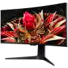 Монитор TCL 34R83Q