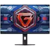 Монитор Xiaomi Gaming G25i 2026-EU