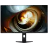 Монитор Xiaomi Gaming G27i 2026 OM4FF-EU