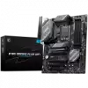 MSI B760 GAMING PLUS WIFI, ATX, Socket 1700, Intel B760 Chipset, Dual Channel DDR5 up to 6800(OC)MHz,5x PCIe x16 slot, 4xSATA 6G, 2x M.2 slot, 2x USB 3.2 Gen 1,4x USB 2.0, 1x HDMI, 1x DP, 2.5G LAN, 7.1 Audio, 3y warranty
