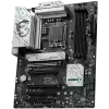 MSI B760 GAMING PLUS WIFI DDR4, LGA 1700, 4xDDR4, ATX, Dual Channel DDR4 5333(OC)MHz, 5x PCIe x16 slots, 2x M.2 slots, 1x HDMI, 1x DP, 2x USB 3.2 Gen 2, 1x USB 3.2 Gen 2 Type-C, 4x USB 2.0, 7.1 HD Audio, 2.5Gbps LAN, WI-Fi 6E, BT, 3Y