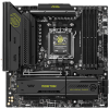 MSI B850M MORTAR WIFI, mATX, Socket AM5, 4x DDR5 Dual Channel DDR5 up to 8200(OC)MHz, 1x PCIe x16 slot, 3x M.2 slot, 4x USB 5Gbps, 1x USB 10Gbps Type-C, 1x USB 20Gbps Type-C, HDMI, DP, 7.1 HD Audio, 5G LAN, WiFI 7, BT, 3Y