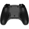 MSI Gaming Controller FORCE GC300 WIRELESS, Wireless, Bluetooth, 2-Level Hall Effect Triggers, Rear Buttons, Haptic Feedback, 600 mAh Battery, 3.5mm Audio Jack