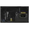 MSI MAG A650BNL Power Supply 650W, 80 PLUS Bronze, 120mm low noise Fan, Protections: OCP/OVP/OPP/OTP/SCP, Active PFC Design, Flat Cable Equipment, Dimensions: 150mmx140mmx86mm, 5Y Warranty