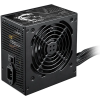 MSI MAG A750BN PCIE5 II, 750W, 80 Plus Bronze, 120mm Low Noise Fan, Protections: OVP/OCP/SCP/OPP/UVP, Dimensions: 140mmx150mmx86mm, 5Y Warranty
