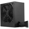 MSI MAG A850GN PCIE5, 850W, 80 Plus Gold, 120mm Fluid Dynamic Bearing Fan, Protections: OCP/OVP/OPP/OTP/SCP, Dimensions: 150mmx140mmx86mm, 3Y Warranty