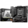 MSI MAG B650M MORTAR WIFI, mATX, Socket AM5, DDR5 6400(OC)MHz, 2x PCIe x16 slots, 2x M.2 slots, 1x HDMI, 1x DP, 1x USB 3.2 Gen2x2, 3x USB 3.2 Gen 2, 4x USB 2.0 ports, Type-C, 7.1 HD Audio, 2.5Gbps LAN