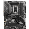 MSI MAG B760 TOMAHAWK WIFI DDR4, ATX, Socket 1700, Dual Channel DDR4 5333(OC)MHz, 2x PCIe x16 slots, 3x M.2 slots, 1x HDMI, 1x DP, 1x USB 3.2 Gen 2x2 Type-C, 4x USB 3.2 Gen 2, 4x USB 2.0, 7.1 HD Audio, 2.5Gbps LAN, WI-FI 6E, BT, 3Y