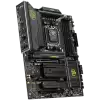 MSI MAG X870 TOMAHAWK WIFI, ATX,Socket AM5, AMD Tyzen 9000, Dual Channel DDR5 up to 8400+(OC)MHz, 3x PCIe x16 slots, 4x M.2 slot, 4xUSB 2.0, 3xUSB 5Gbps A, 2xUSB 10Gbps A, 1xUSB 10 Gbps C, 2xUSB 40Gbps C,1x HDMI, 2xDP, 5G LAN, 7.1 Audio, 3y warranty