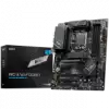 MSI Main Board Desktop PRO B760-P DDR4 II (LGA 1700, 4xDDR4,max 5333 OC, 5xPCI-E X16, 4xSATA6g, 2xM.2, RAID, 6xUSB3.2 Gen1, 4xUSB2.0, DP, HDMI, 7.1 Audio, 2.5LAN) ATX