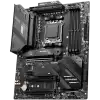 MSI MEG X670E TOMAHAWK WIFI, ATX, Socket AM5, 4xDDR5 Dual Channel DDR5 up to 6000(OC)MHz, 3x PCIe 3.0 16 slots, 4x M.2 slots, 4x USB 2.0, 1x USB 3.2 Gen 2, 4x USB 3.2 Gen 1, Type-C, 4x EX Debug LED, 7.1 HD Audio, 2.5G LAN, WiFI 6E, BT, 3Y