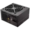 MSI MPG A850GF, 850W, 80 Plus Gold(Up to 90% Efficiency), ATX Form Factor, 100~240 Vac Input Voltage, 47Hz ~ 63Hz Input Frequency, 140 mm Fan, 150 x 160 x 86mm, Active PFC, OCP / OVP / OPP / OTP / SCP / UVP Protections, 10Y