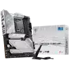MSI MPG Z790 EDGE TI MAX WIFI, ATX, LGA 1700, Dual Channel 4xDDR5 7800+(OC)MHz, 2x PCIe x16 slots, 5x M.2 slots, 1x HDMI, 1x DP, 1x USB 3.2 Gen 2x2, 4x USB 3.2 Gen 2, 4x USB 2.0, Type-C, 7.1 HD Audio, 2.5Gbps LAN, WI-FI 6E, BT, 3Y