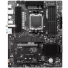 MSI PRO B650-S WIFI,ATX, Socket AM5,AMD B650 Chipset,4 DIMMs,Dual Channel DDR5 up to 7200+(OC)MHz,2x PCI-Ex16 slot, 2x M.2, 2x USB 3.2 Gen 2, 4x USB 3.2 Gen 1,4x USB 2.0,1x HDMI,1x DP,2.5G LAN,7.1 Audio,3y warranty