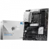 MSI PRO B760-P II, ATX, LGA 1700, Dual Channel DDR5 up to 7000MHz, 4xDDR5, 5x PCIe x16 slots, 2x M.2 slots, 1x HDMI, 1xDP, 2x USB 2.0, 2x USB 5Gbps, 1x Type-C, 7.1 HD Audio, 2.5G LAN, 4x EZ Debug LED, 3Y
