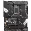 MSI PRO Z790-A WIFI DDR4, Socket 1700, Dual Channel DDR4 5333+MHz, 3x PCIe x16 slot, 4x M.2 slot, 1x HDMI, 2x USB 3.2 Gen 1, 4x USB 2.0, 1x USB 3.2 Gen 2, 7.1 HD Audio, 2.5Gbps LAN, 3Y