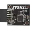 MSI TPM 2.0 Module(SPI)