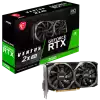 MSI Video Card Nvidia GeForce RTX 3050 VENTUS 2X XS 8G OC, 8GB GDDR6, 128bit, Boost: 1807 MHz, 2560 CUDA Cores, PCIe 4.0, 1x DP 1.4a, 1xHDMI 2.1a, 1xDL-DVI-D, RAY TRACING, Dual Fan, 500W, 3Y
