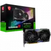 MSI Video Card Nvidia GeForce RTX 4060 Ti GAMING X16G, 16GB GDDR6, 128bit, Effective Memory Clock: 18000MHz, Boost: 2655 MHz, 4352 CUDA Cores, PCIe 4.0, 3x DP 1.4a, HDMI 2.1a, RAY TRACING, Dual Fan, 1x 8pin, 550W Recommended PSU, 3Y