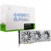 MSI Video Card Nvidia GeForce RTX 4070 TI GAMING X SLIM WHITE 12G, 12GB GDDR6X, 192bit, Boost: 2730 MHz, 7680 CUDA Cores, PCIe 4.0, 3x DP 1.4a, HDMI 2.1a, RAY TRACING, Triple Fan, 1x 16pin, 700W Recommended PSU, 3Y
