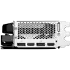 MSI Video Card Nvidia GeForce RTX 4080 SUPER 16G VENTUS 3X OC, 16GB GDDR6X/256bit, PCI Express Gen 4, 2xDP, 2x HDMI, RECOMMENDED PSU 750W