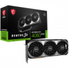 MSI Video Card Nvidia GeForce RTX 4080 SUPER 16G VENTUS 3X, 16GB GDDR6X/256bit, PCI Express Gen 4, 2xDP, 2x HDMI, RECOMMENDED PSU 750W