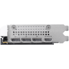 MSI Video Card NVIDIA GeForce RTX 5050 8G VENTUS 2X OC, 8GB GDDR6, 128-bit, 2602 MHz Boost, 2560 CUDA Cores, PCIe 5.0 (x8), 3x DP 2.1b, HDMI 2.1b, RAY TRACING, Dual Fan, 130W TDP, 8-pin PCIe Power, G-SYNC, 2-Slot, 3Y