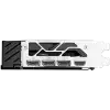 MSI Video Card NVIDIA GeForce RTX 5060 8G GAMING OC, 8GB GDDR7, 128-bit, 2640 MHz Boost, 3840 CUDA Cores, PCIe 5.0 (x8), 3x DP 2.1b, HDMI 2.1b, RAY TRACING, Dual Fan, 155W TDP, 8-pin PCIe Power, G-SYNC, 2-Slot, 3Y
