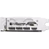MSI Video Card NVIDIA GeForce RTX 5060 8G GAMING TRIO OC WHITE, 8GB GDDR7, 128-bit, 2640 MHz Boost, 3840 CUDA Cores, PCIe 5.0 (x8), 3x DP 2.1b, HDMI 2.1b, RAY TRACING, Triple Fan, 155W TDP, 8-pin PCIe Power, G-SYNC, 3Y