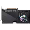 MSI Video Card NVIDIA GeForce RTX 5060 Ti 16G GAMING OC, 16GB GDDR7, 128-bit, 2662 MHz Boost, 4608 CUDA Cores, PCIe 5.0 (x8), 3x DP 2.1b, HDMI 2.1b, RAY TRACING, Dual Fan, 180W TDP, 16-pin PCIe 5.0 (12V-2x6), RGB Lighting, G-SYNC, 2.5-Slot, 3Y