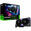 MSI Video Card NVIDIA GeForce RTX 5060 Ti 16G GAMING OC, 16GB GDDR7, 128-bit, 2662 MHz Boost, 4608 CUDA Cores, PCIe 5.0 (x8), 3x DP 2.1b, HDMI 2.1b, RAY TRACING, Dual Fan, 180W TDP, 16-pin PCIe 5.0 (12V-2x6), RGB Lighting, G-SYNC, 2.5-Slot, 3Y